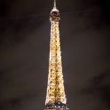 Paris - 592 - Tour Eiffel